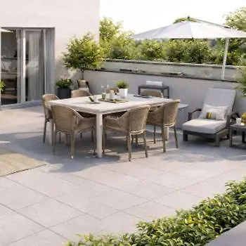 Picasso - Modern & Neu - Apartment Mit Balkon In Bester Lage *