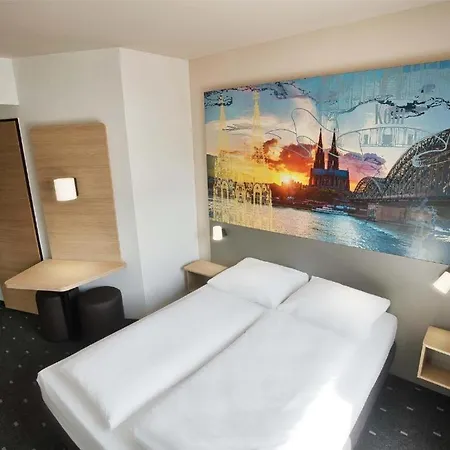 Apartamento Picasso - Modernes Mit Balkon Naehe & Dom -