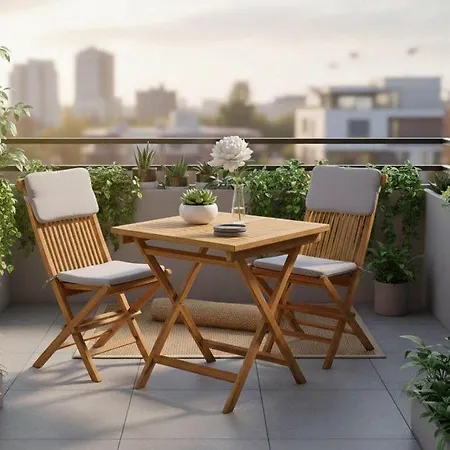 Picasso - Modernes Mit Balkon Naehe & Dom - Apartamento