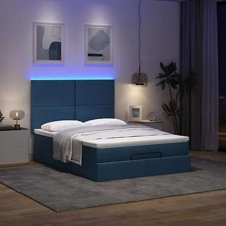 Apartamento Picasso - Modernes Mit Balkon Naehe & Dom - Colonia